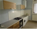 Appartement ancien à la vente